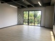 Oficina en Arriendo en Cerritos