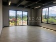 Oficina en Arriendo en Cerritos