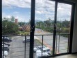 Oficina en Arriendo en Cerritos