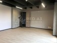 Oficina en Arriendo en Cerritos