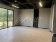 Oficina en Arriendo en Cerritos