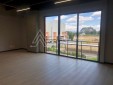 Oficina en Arriendo en Cerritos