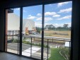 Oficina en Arriendo en Cerritos