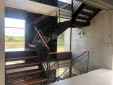 Oficina en Arriendo en Cerritos