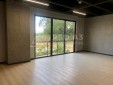 Oficina en Arriendo en Cerritos