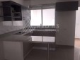 Red A3 Inmobiliarios Vende Casa Sector La Pradera