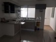 Red A3 Inmobiliarios Vende Casa Sector La Pradera