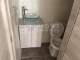 Red A3 Inmobiliarios Vende Casa Sector La Pradera