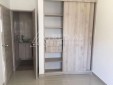 Red A3 Inmobiliarios Vende Casa Sector La Pradera
