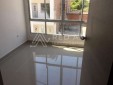 Red A3 Inmobiliarios Vende Casa Sector La Pradera