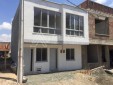 Red A3 Inmobiliarios Vende Casa Sector La Pradera