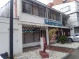 Se Vende Casa Comercial + Lote en el Sector de Álamos en Pereira