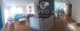 Red A3 Inmobiliarios Vende Casa Comercial + Lote  en el Sector de Álamos en Pereira
