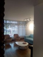 Se Vende Casa Comercial + Lote en el Sector de Álamos en Pereira
