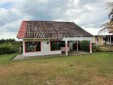 Finca para la Venta con Planta para beneficio de Aves en Pereira