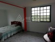 Finca para la Venta con Planta para beneficio de Aves en Pereira