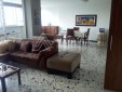 Apartamento para la Venta en el Edificio mas Tradicional de Pereira