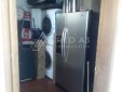 Apartamento para la Venta en el Edificio mas Tradicional de Pereira