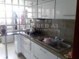 Apartamento para la Venta en el Edificio mas Tradicional de Pereira