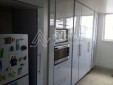 Apartamento para la Venta en el Edificio mas Tradicional de Pereira