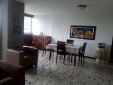 Apartamento para la Venta en el Edificio mas Tradicional de Pereira