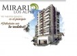 Apartamentos Nuevos Próximos Para Entrega