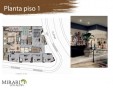 Apartamentos Nuevos Próximos Para Entrega