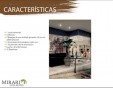 Apartamentos Nuevos Próximos Para Entrega