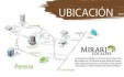 Apartamentos Nuevos Próximos Para Entrega