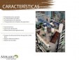 Apartamentos Nuevos Próximos Para Entrega
