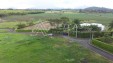 Lote en Venta en exclusivo sector de Cerritos-Pereira