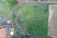 Lote en Venta en exclusivo sector de Cerritos-Pereira
