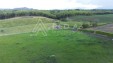 Lote en Venta en exclusivo sector de Cerritos-Pereira