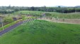 Lote en Venta en exclusivo sector de Cerritos-Pereira
