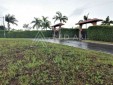 Lote en Venta en exclusivo sector de Cerritos-Pereira