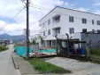 Lote vehicular, Urbano de 300 m2, en La Pradera Dosquebradas, excelente ubicación