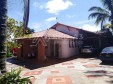 Casa campestre via Pereira-Cartago