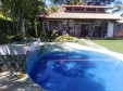 Casa campestre via Pereira-Cartago
