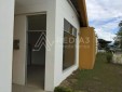 Local comercial en sector de la villa