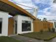 Local comercial en sector de la villa