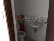Local comercial en sector de la villa