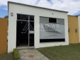 Local comercial en sector de la villa