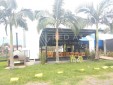 Se Vende Finca de Recreo
