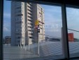 Red A3 Inmobiliarios Vende Oficina en Centro Empresarial Uniplex