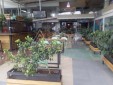 Oficina en la mejor Ubicación de la Ciudad
