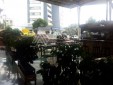 Oficina en la mejor Ubicación de la Ciudad