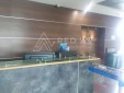 Oficina en la mejor Ubicación de la Ciudad