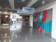 Oficina en la mejor Ubicación de la Ciudad