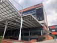 Se Vende Oficina en Centro Empresarial Uniplex