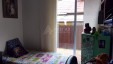 Casa en conjunto cerrado Restrepo Meta. Venpermuta.